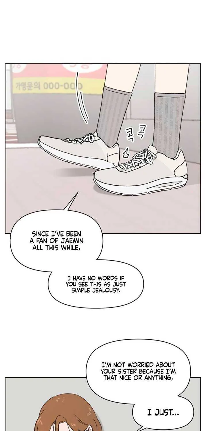 Read Youth Lovesome Manga Online