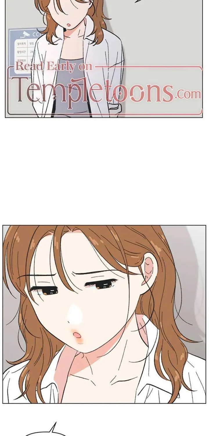 Read Youth Lovesome Manga Online