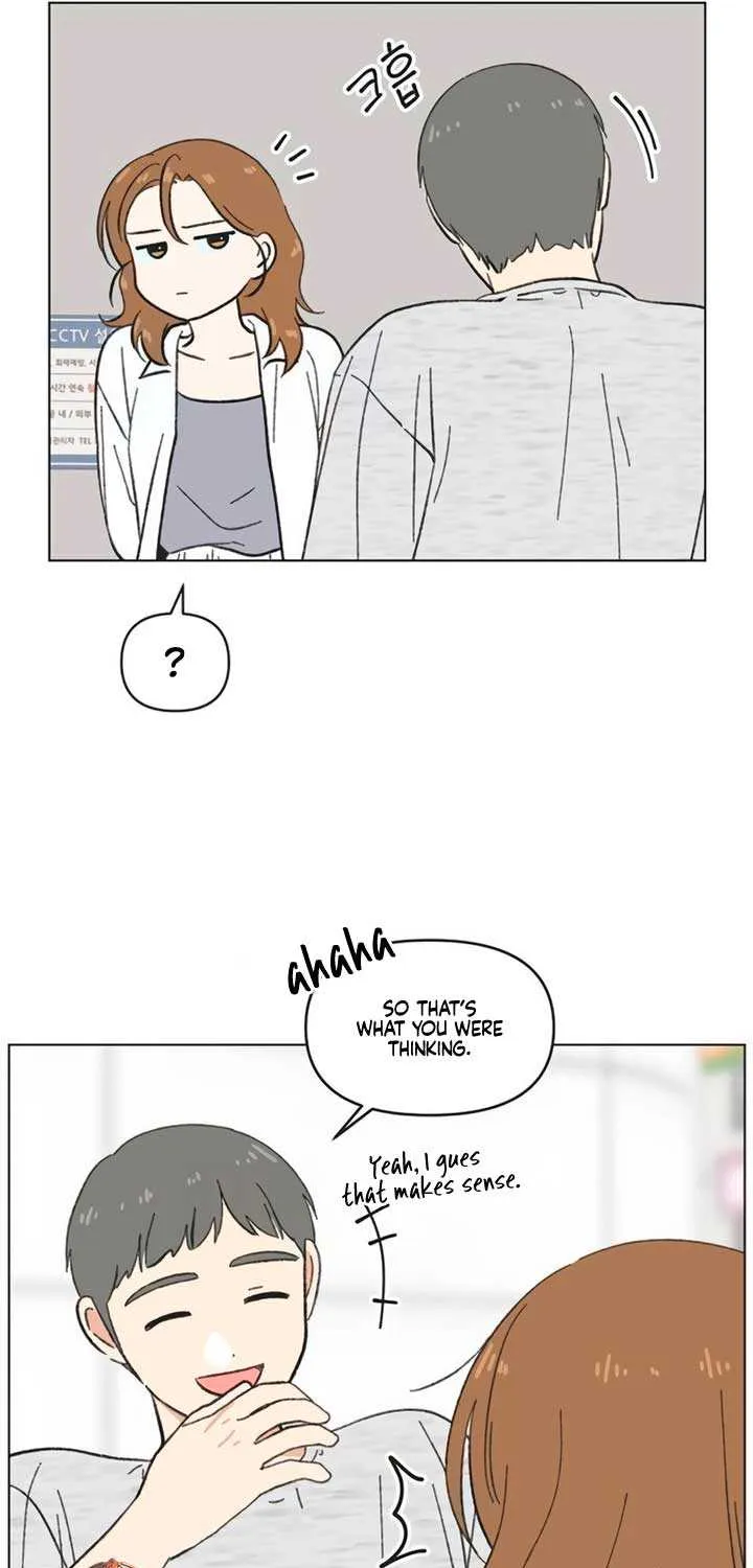 Read Youth Lovesome Manga Online