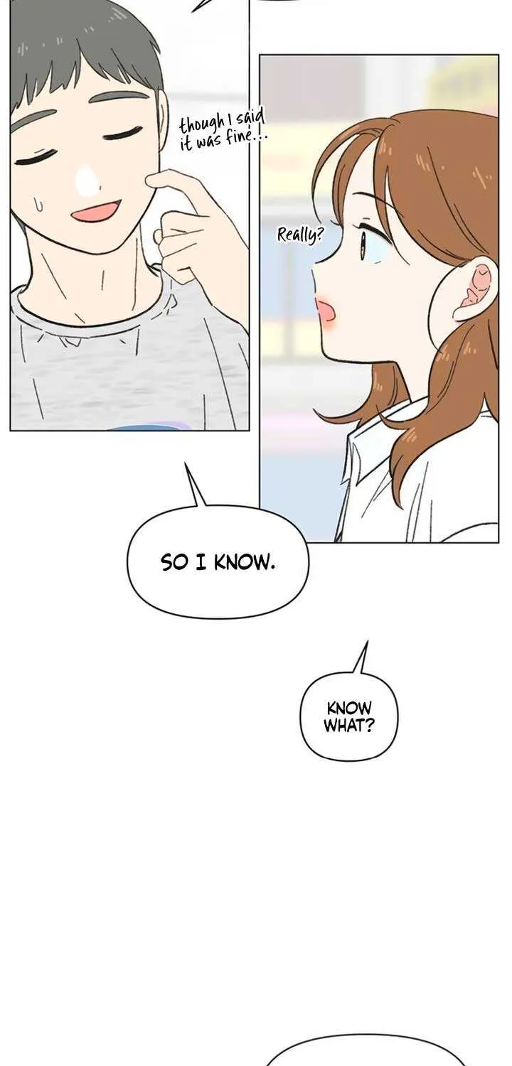 Read Youth Lovesome Manga Online