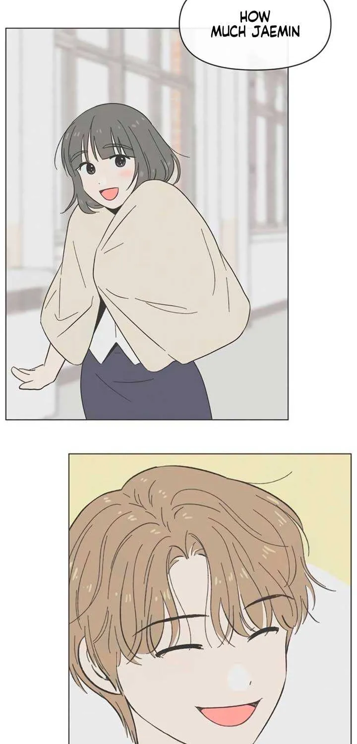 Read Youth Lovesome Manga Online