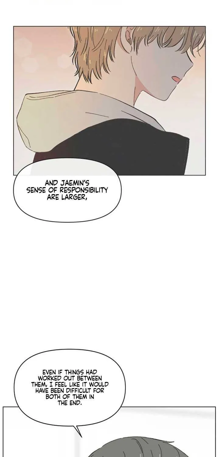 Read Youth Lovesome Manga Online