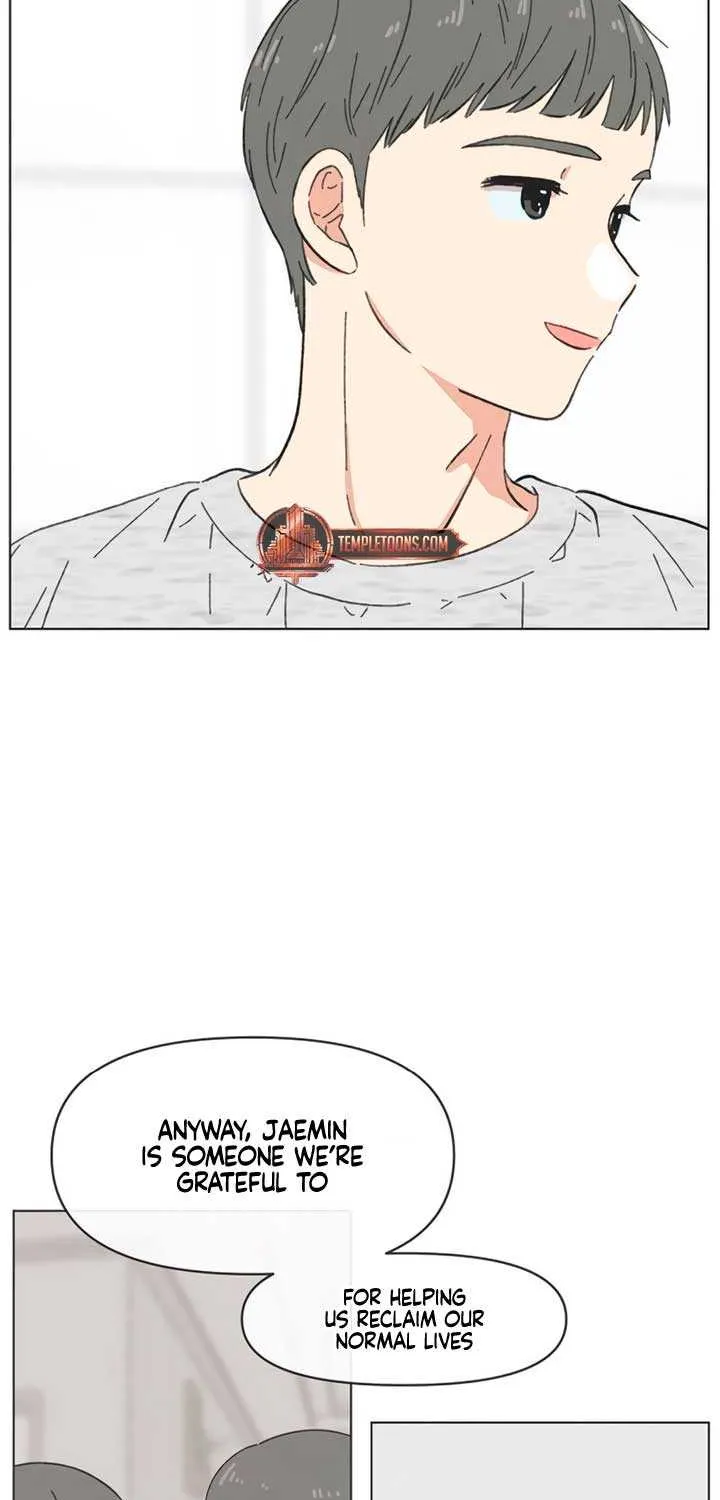 Read Youth Lovesome Manga Online