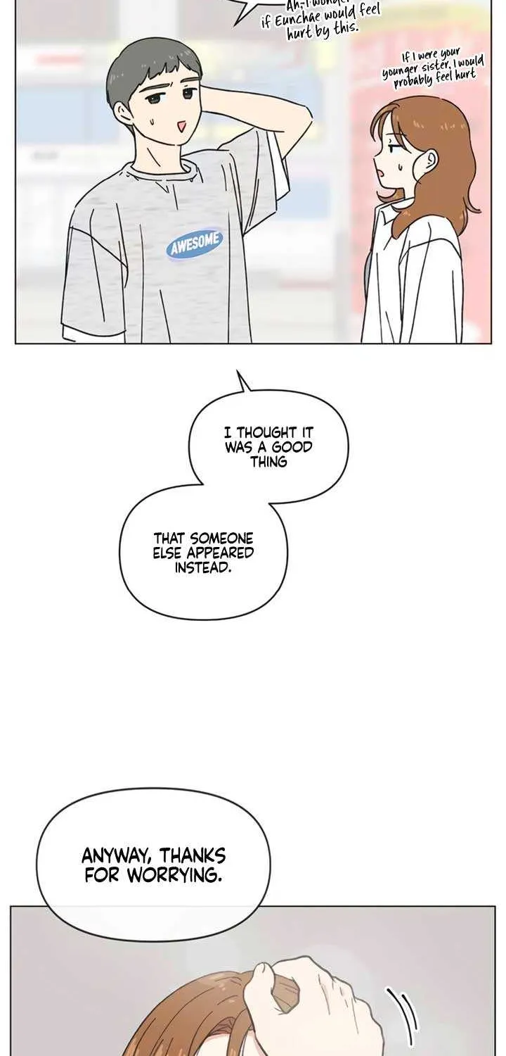 Read Youth Lovesome Manga Online