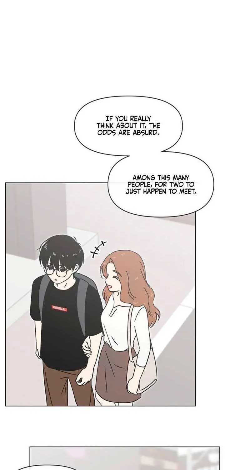 Read Youth Lovesome Manga Online