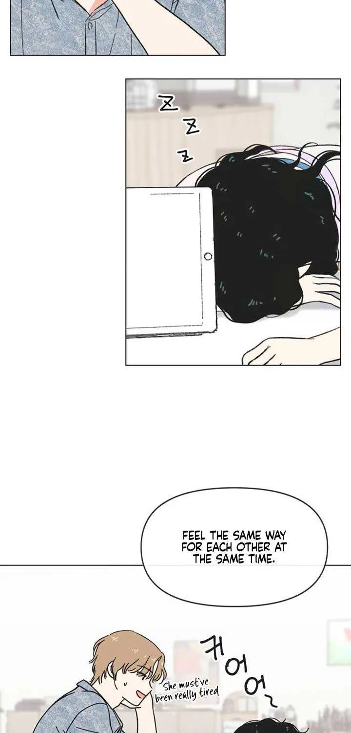 Read Youth Lovesome Manga Online