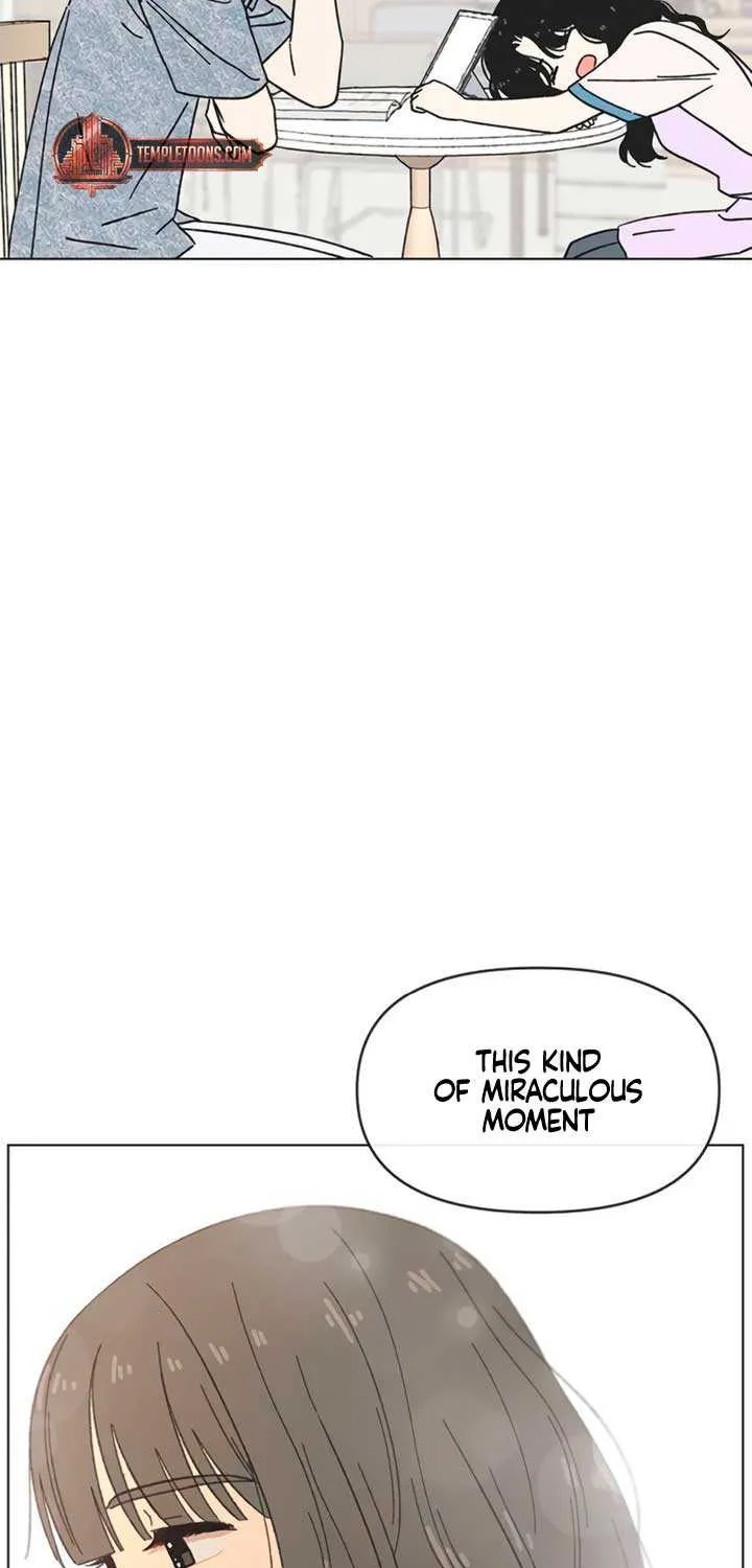 Read Youth Lovesome Manga Online