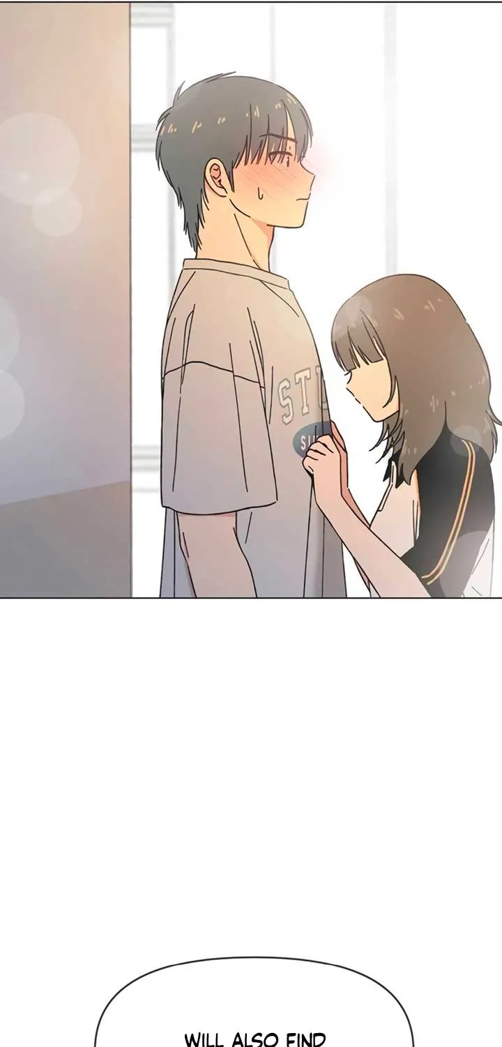 Read Youth Lovesome Manga Online