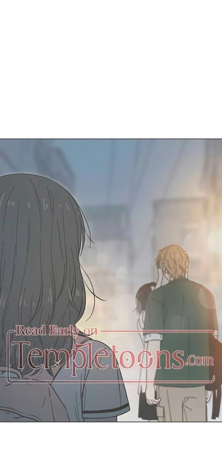 Read Youth Lovesome Manga Online