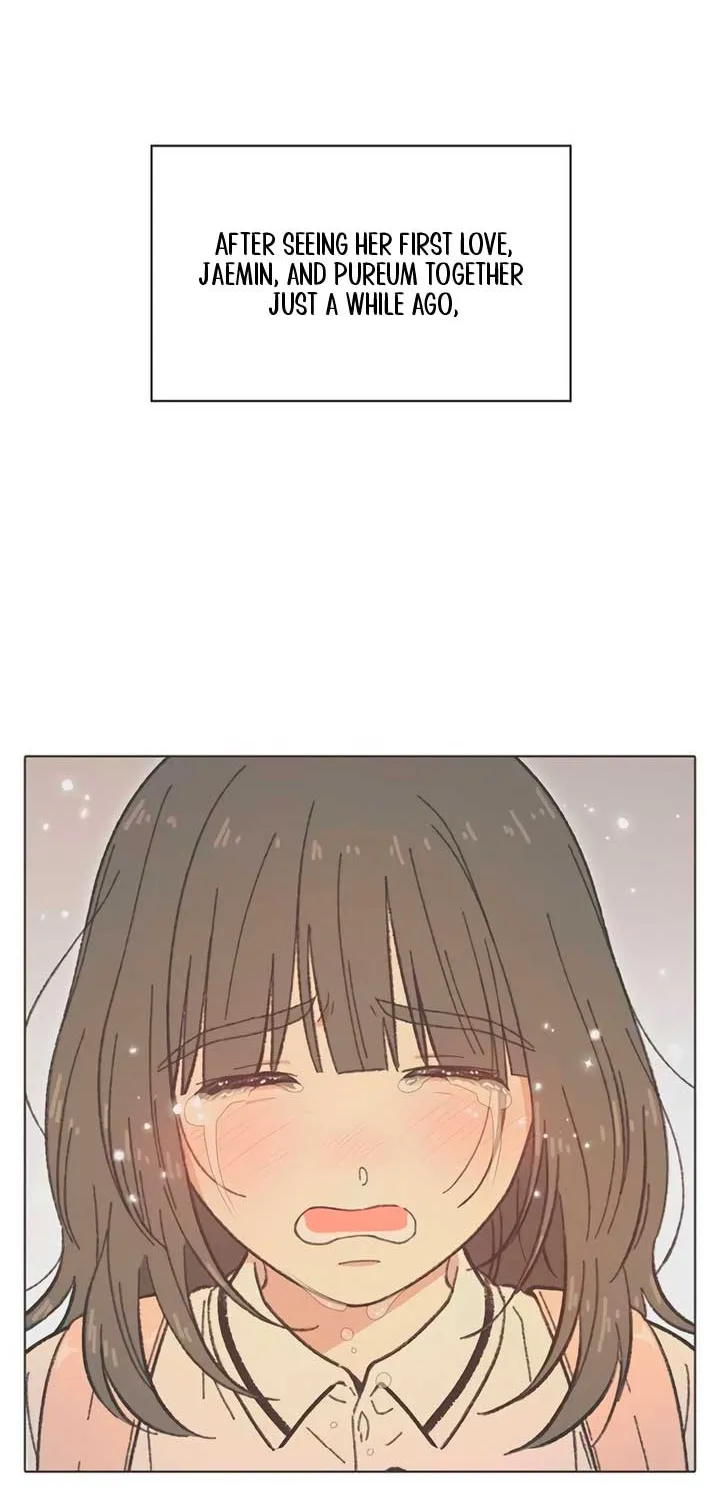 Read Youth Lovesome Manga Online