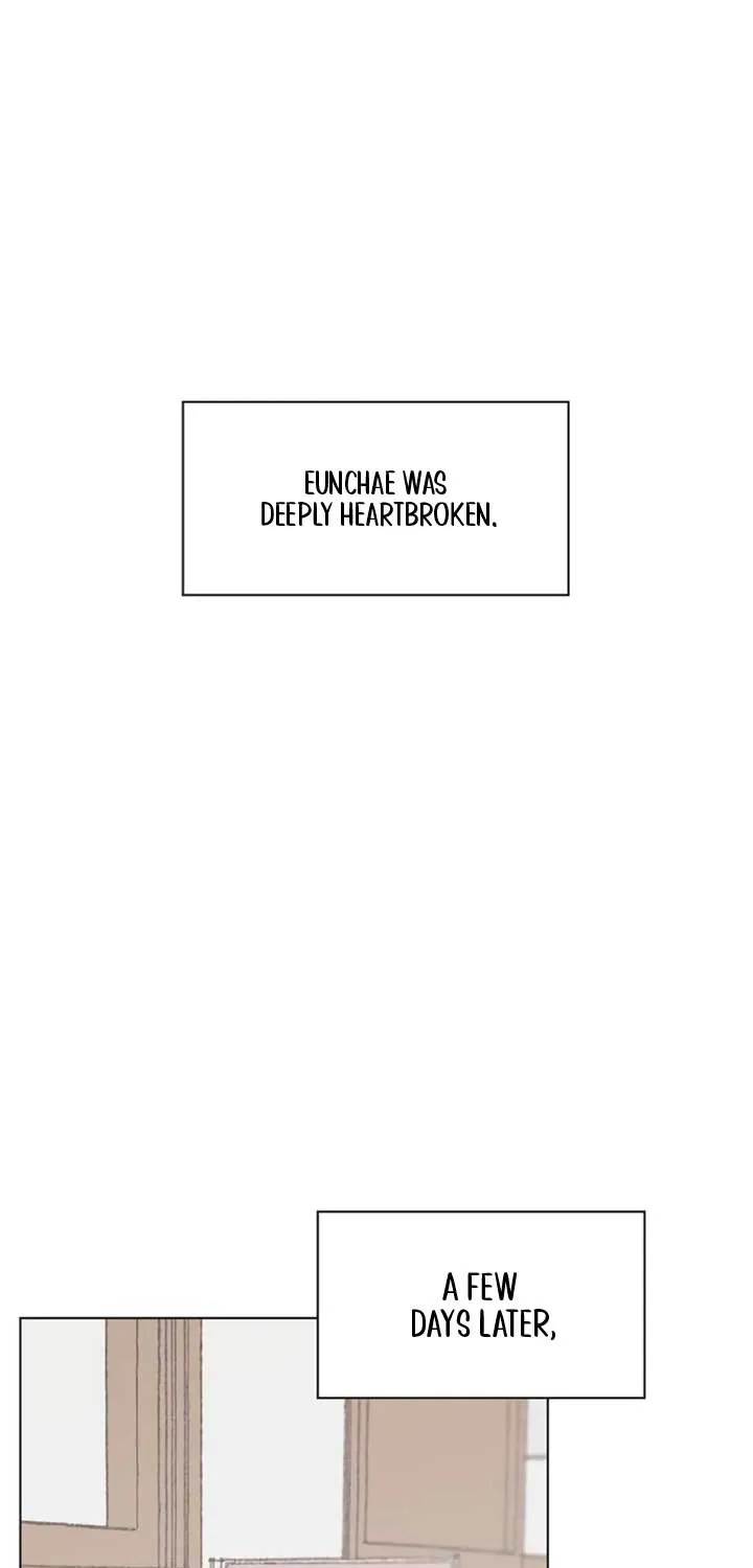 Read Youth Lovesome Manga Online