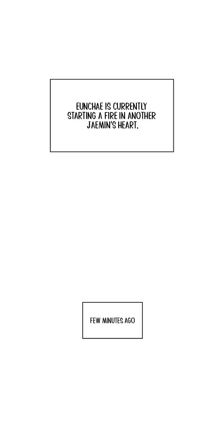 Read Youth Lovesome Manga Online