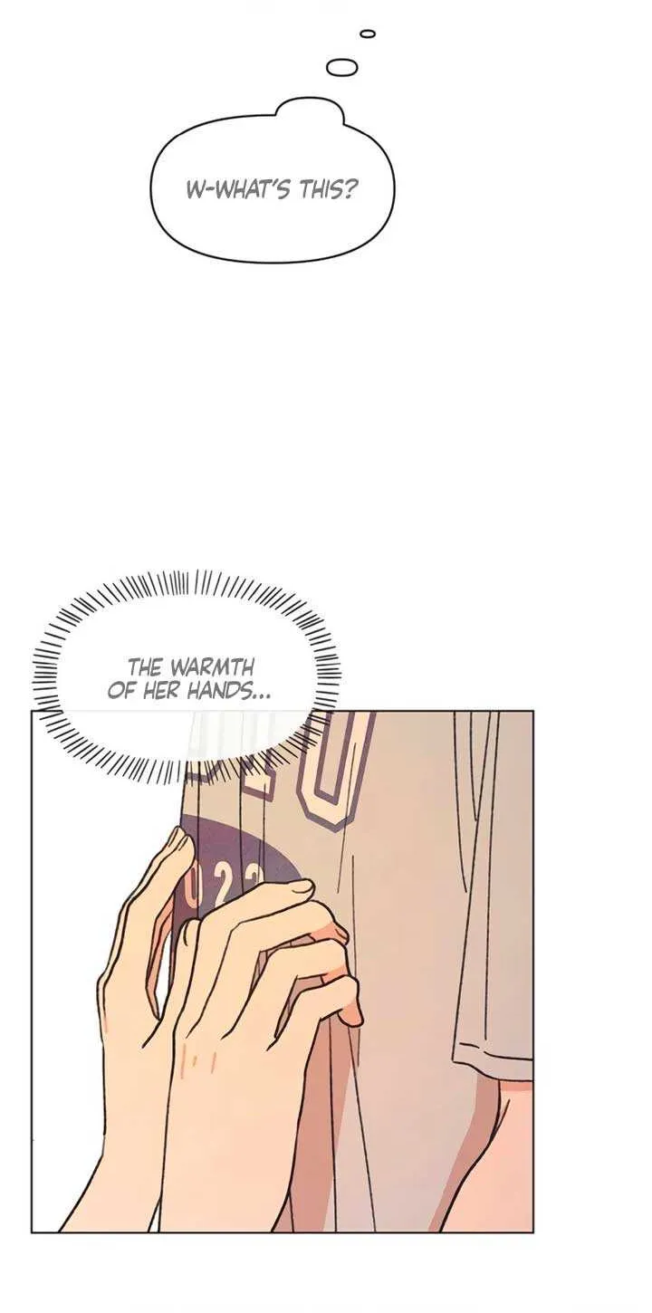 Read Youth Lovesome Manga Online