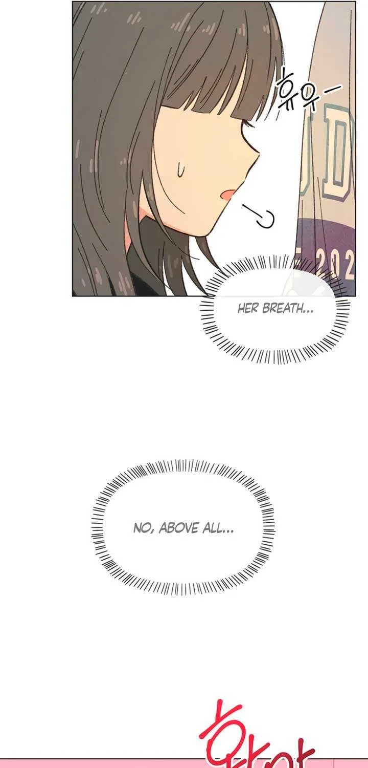 Read Youth Lovesome Manga Online