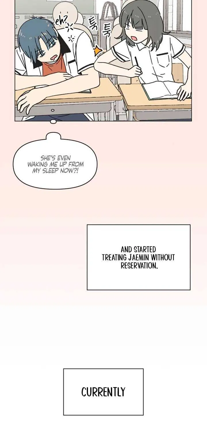 Read Youth Lovesome Manga Online