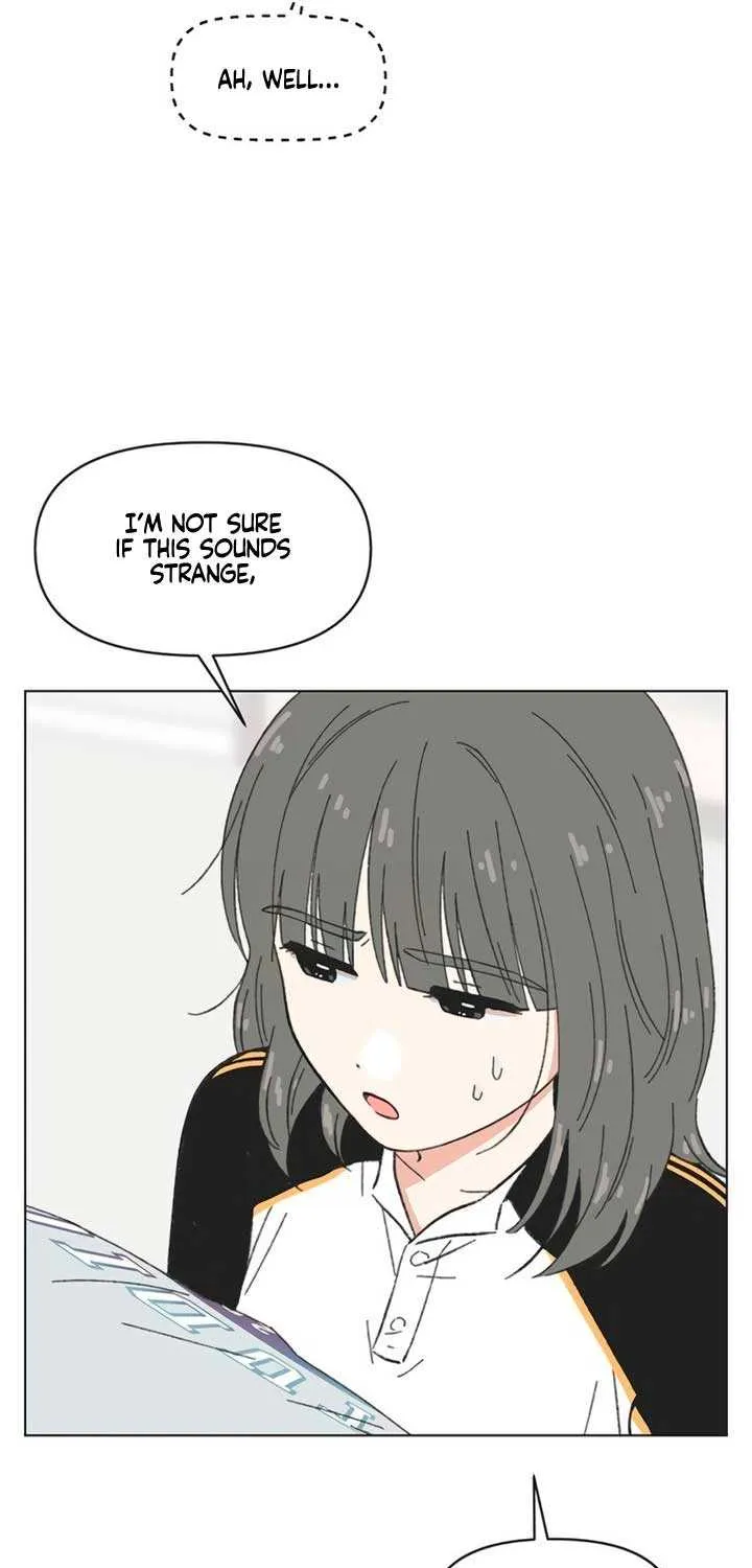 Read Youth Lovesome Manga Online