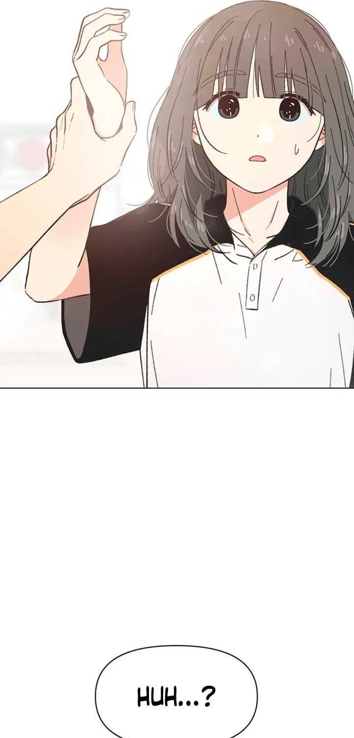 Read Youth Lovesome Manga Online