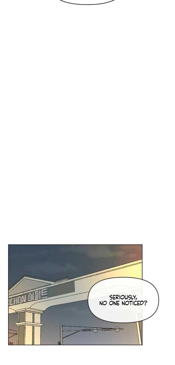 Read Youth Lovesome Manga Online