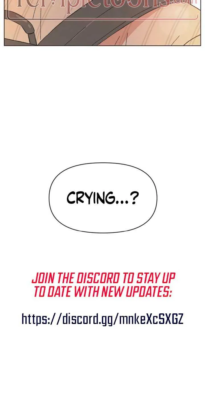 Read Youth Lovesome Manga Online