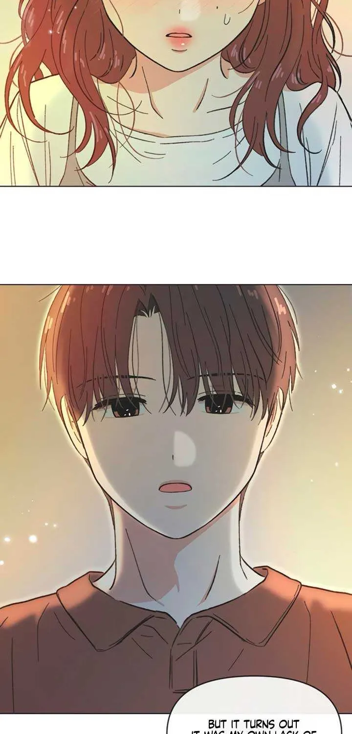 Read Youth Lovesome Manga Online