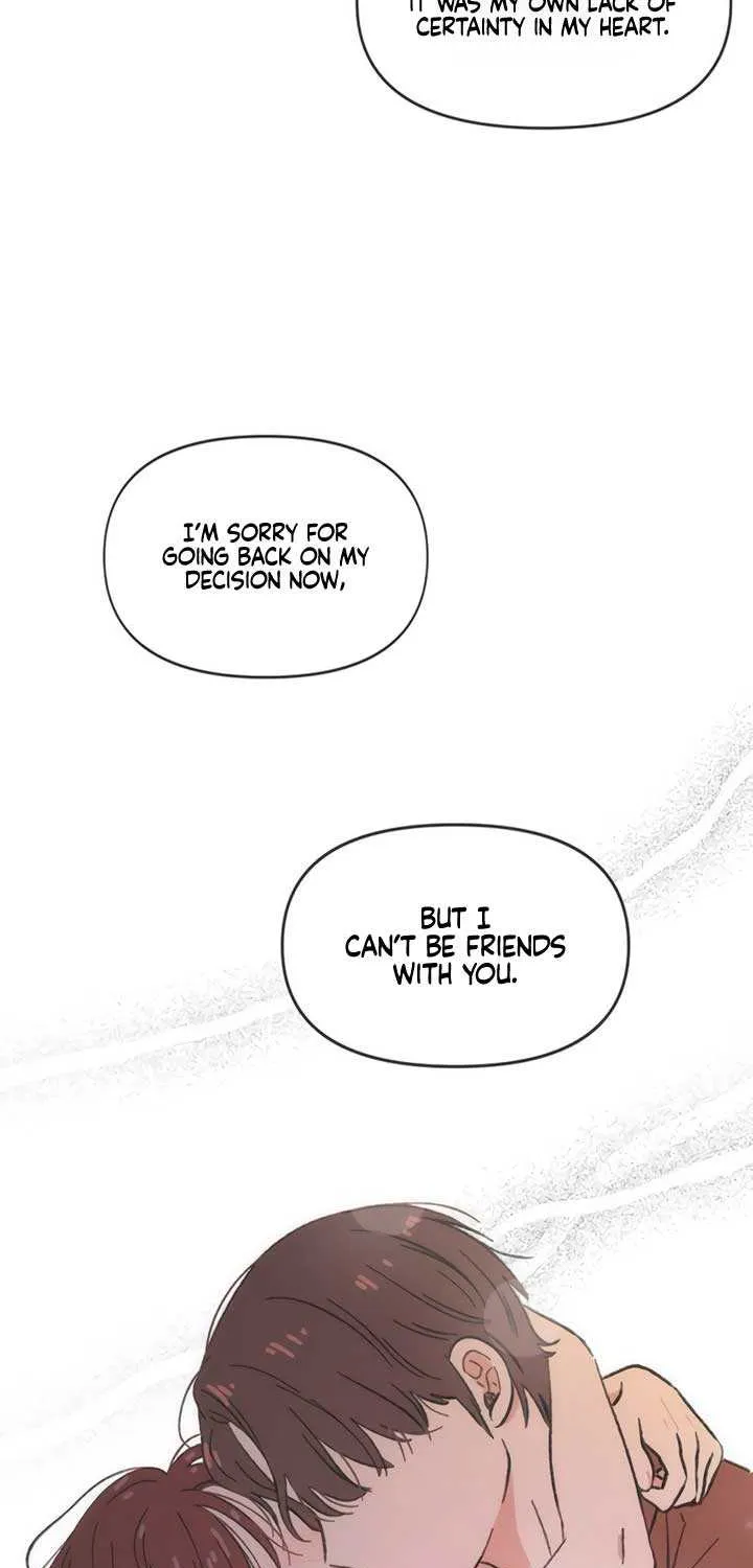 Read Youth Lovesome Manga Online