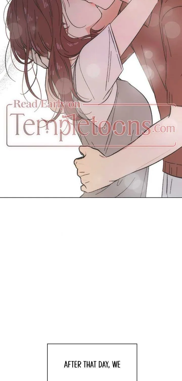 Read Youth Lovesome Manga Online