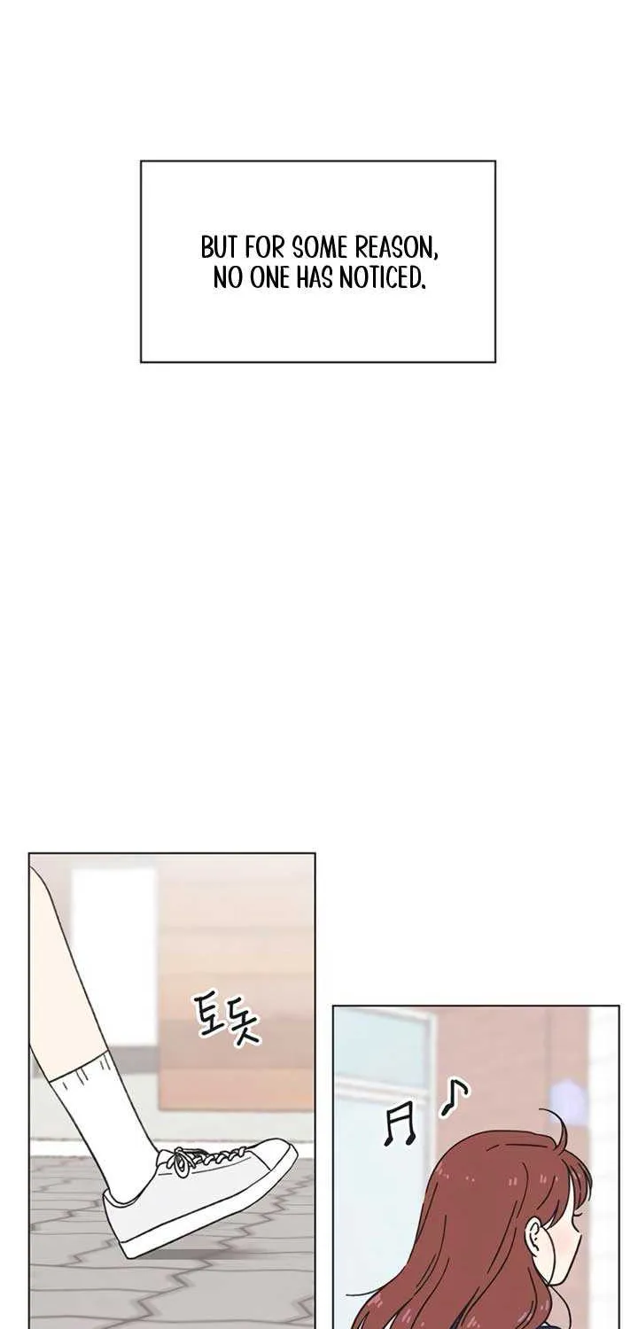 Read Youth Lovesome Manga Online