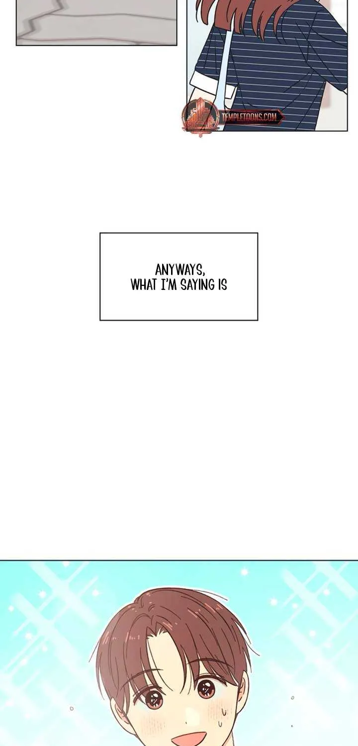 Read Youth Lovesome Manga Online