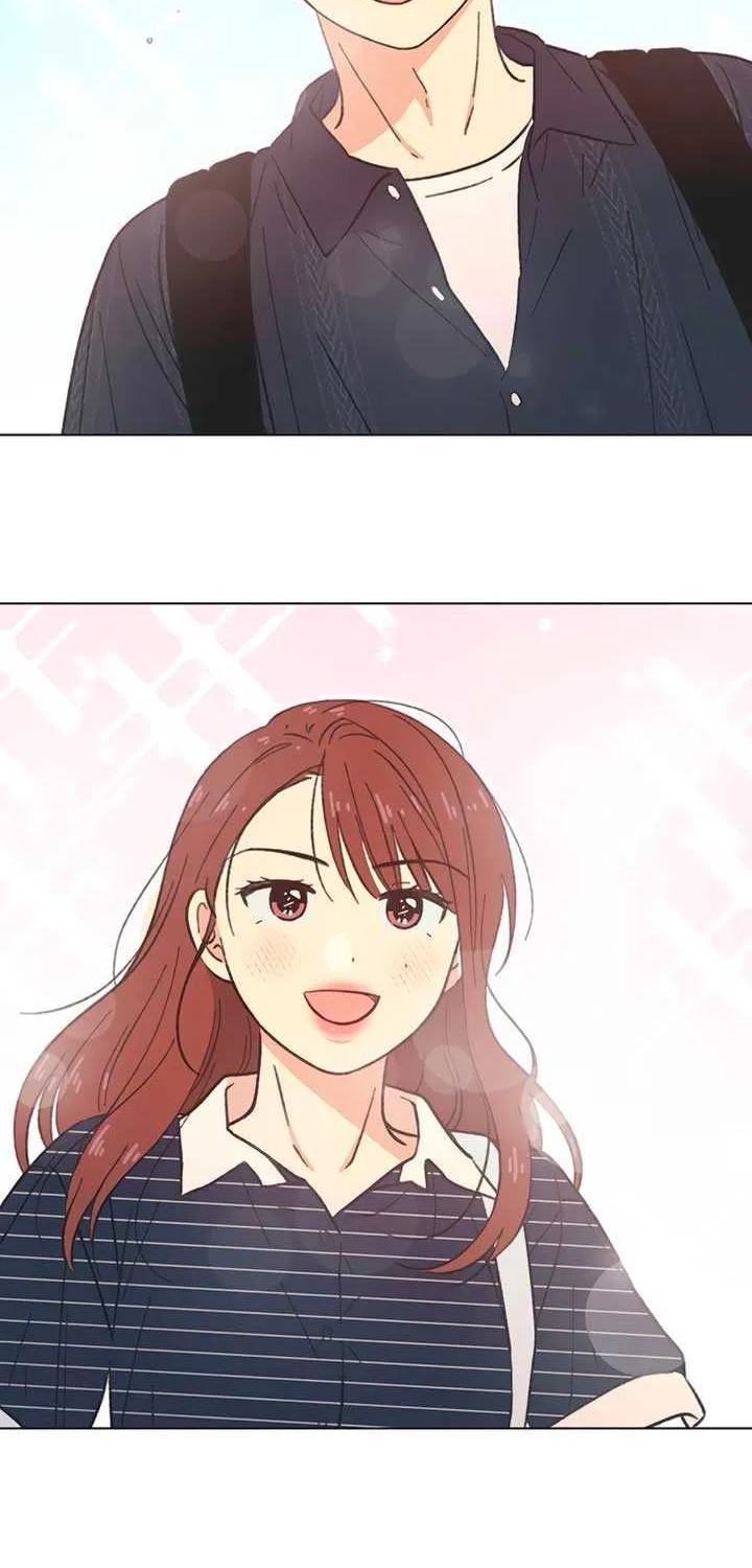 Read Youth Lovesome Manga Online