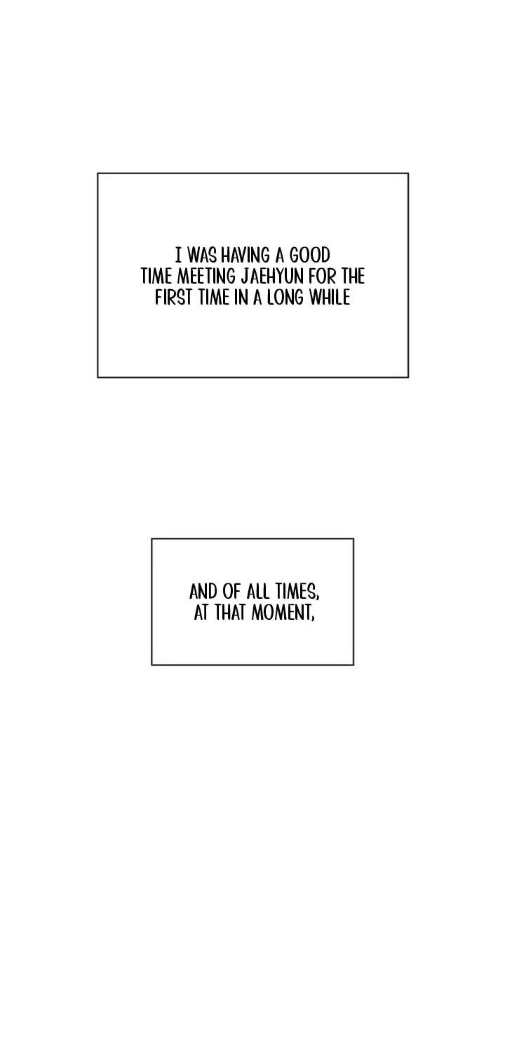 Read Youth Lovesome Manga Online