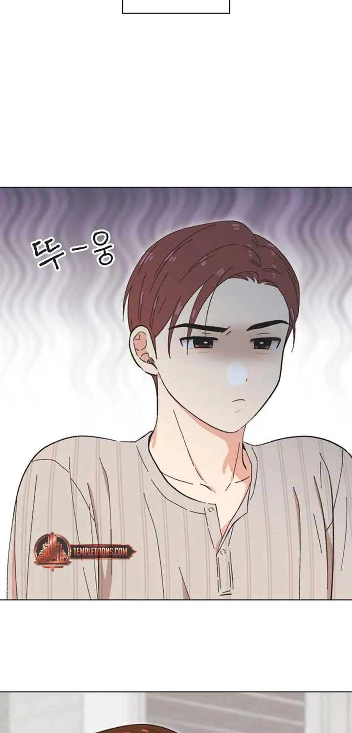 Read Youth Lovesome Manga Online