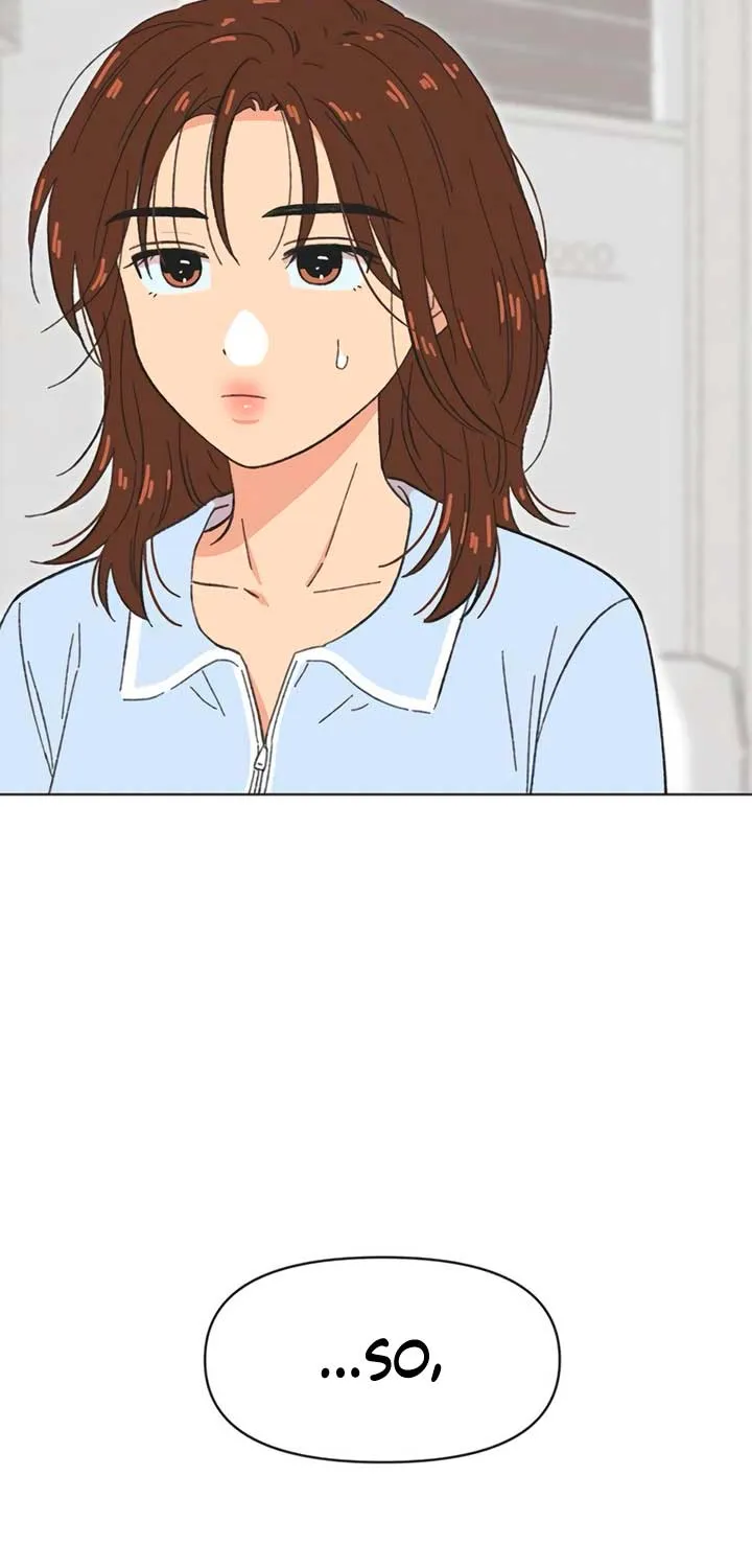 Read Youth Lovesome Manga Online