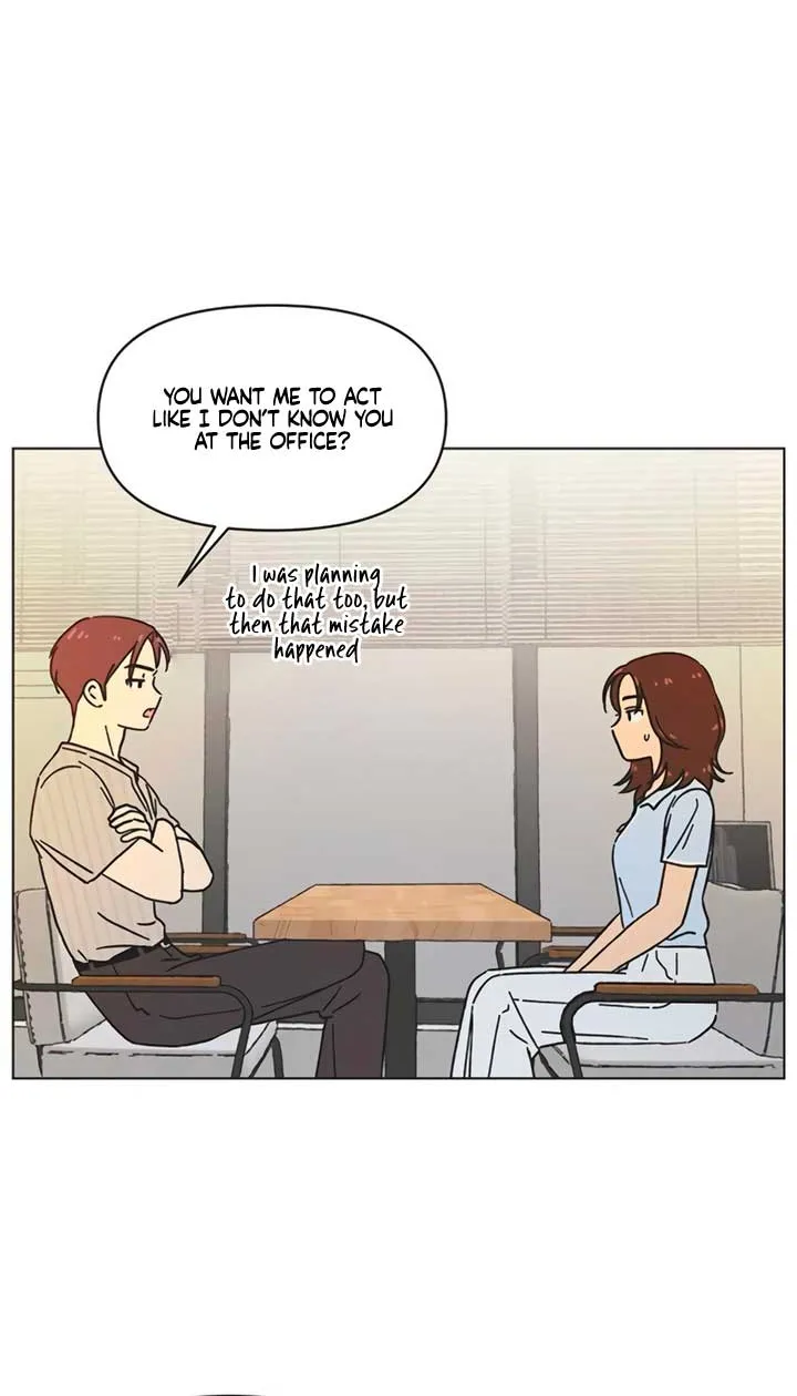 Read Youth Lovesome Manga Online