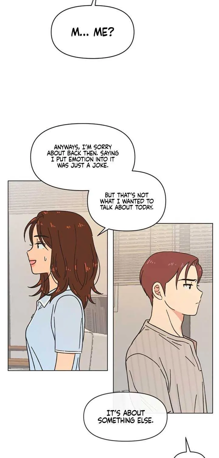 Read Youth Lovesome Manga Online