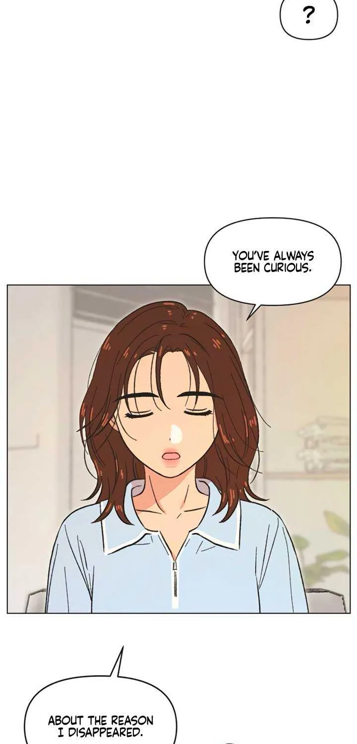 Read Youth Lovesome Manga Online