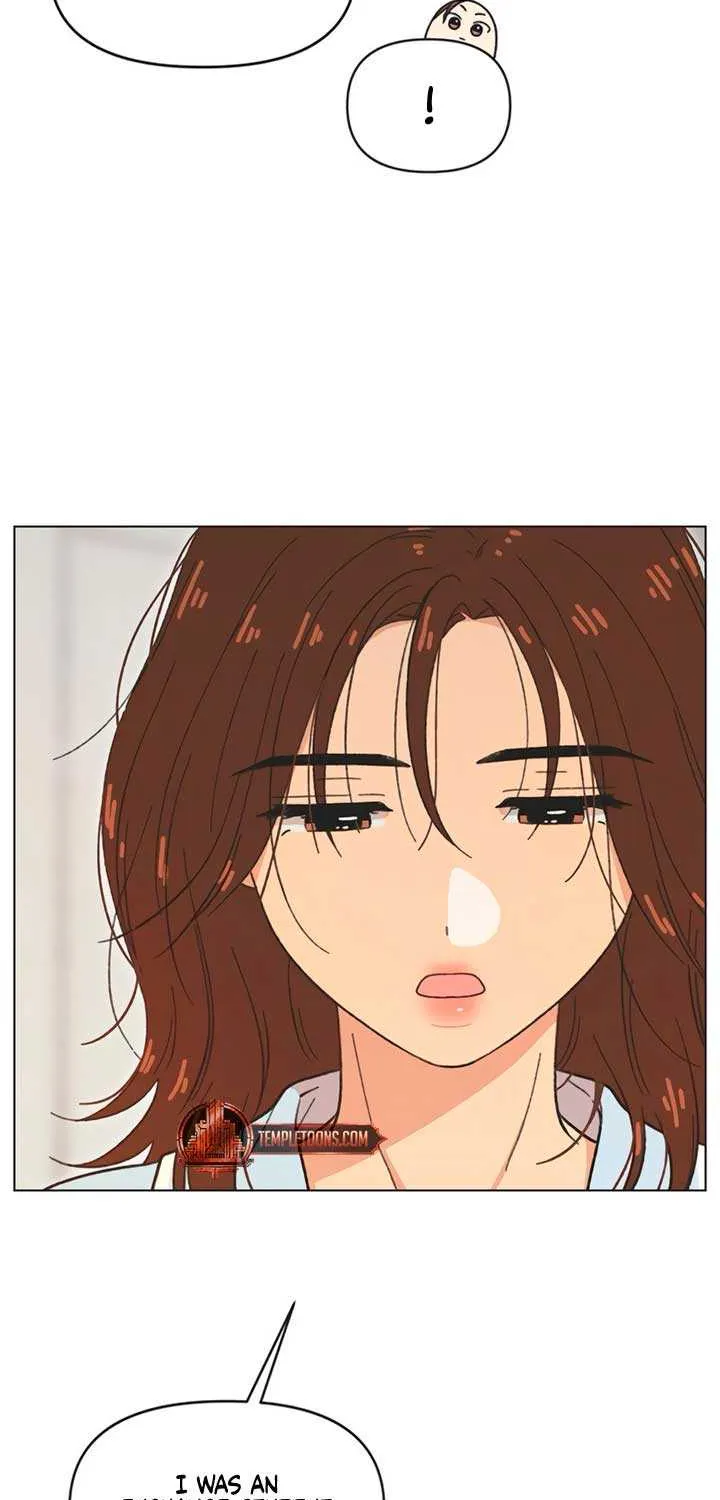 Read Youth Lovesome Manga Online