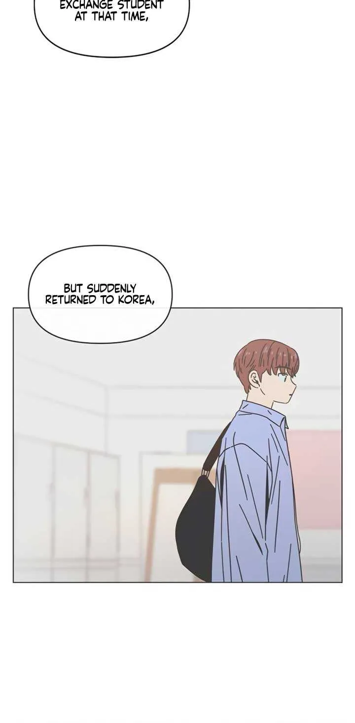 Read Youth Lovesome Manga Online