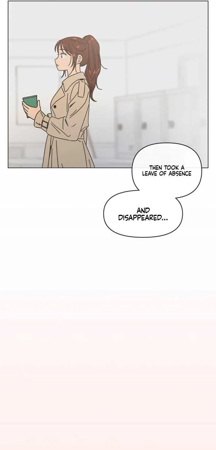 Read Youth Lovesome Manga Online