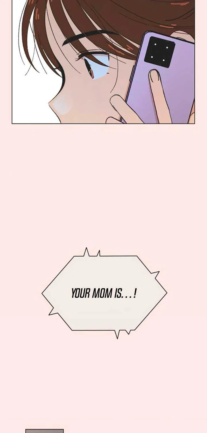 Read Youth Lovesome Manga Online