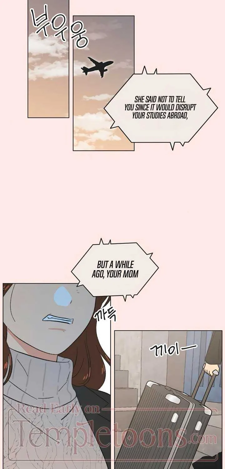 Read Youth Lovesome Manga Online