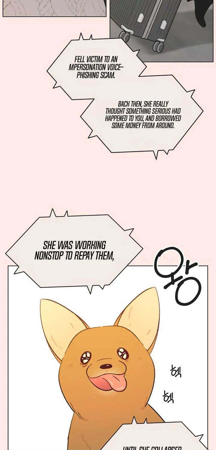 Read Youth Lovesome Manga Online