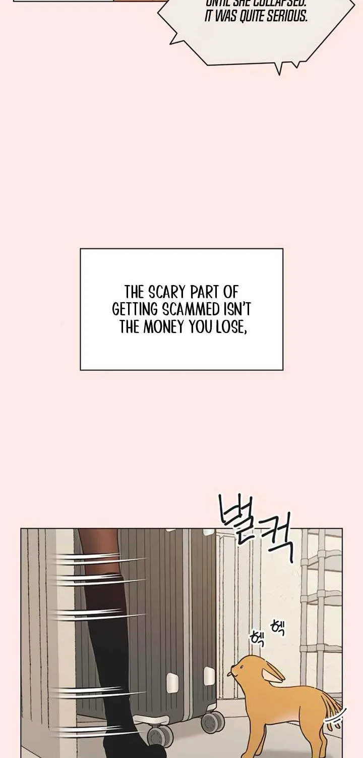 Read Youth Lovesome Manga Online