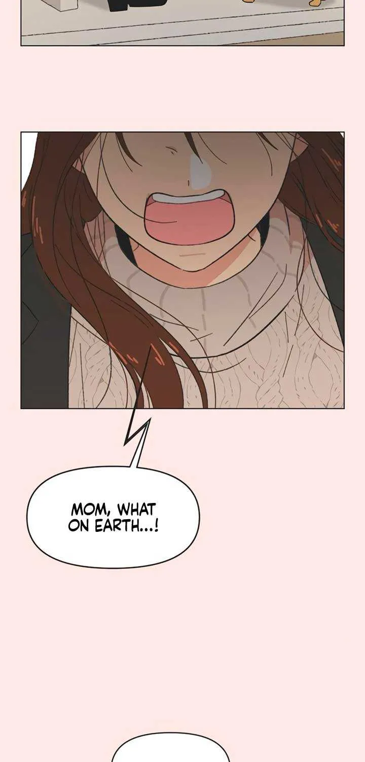 Read Youth Lovesome Manga Online