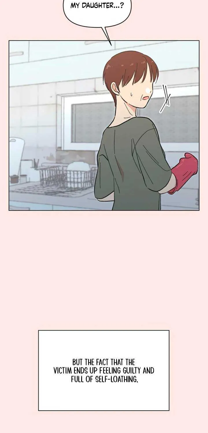 Read Youth Lovesome Manga Online