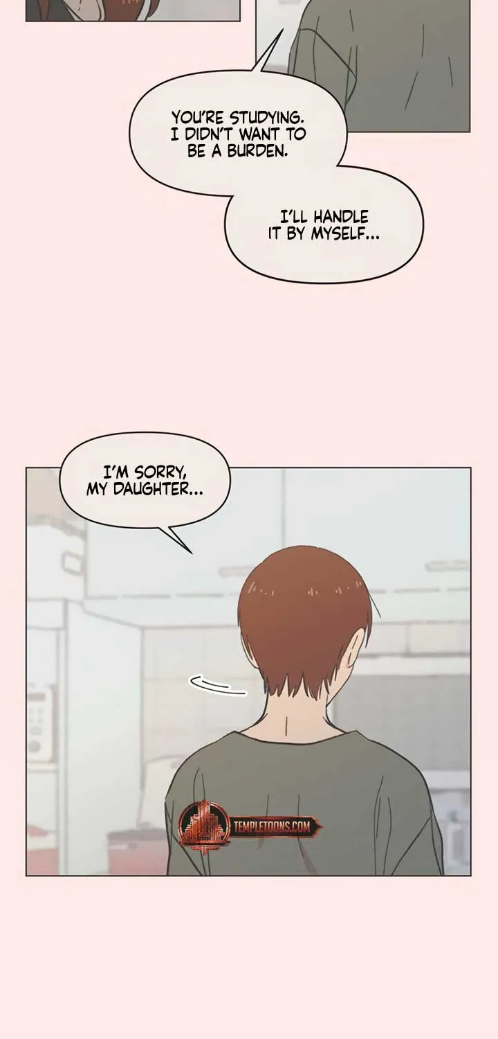 Read Youth Lovesome Manga Online