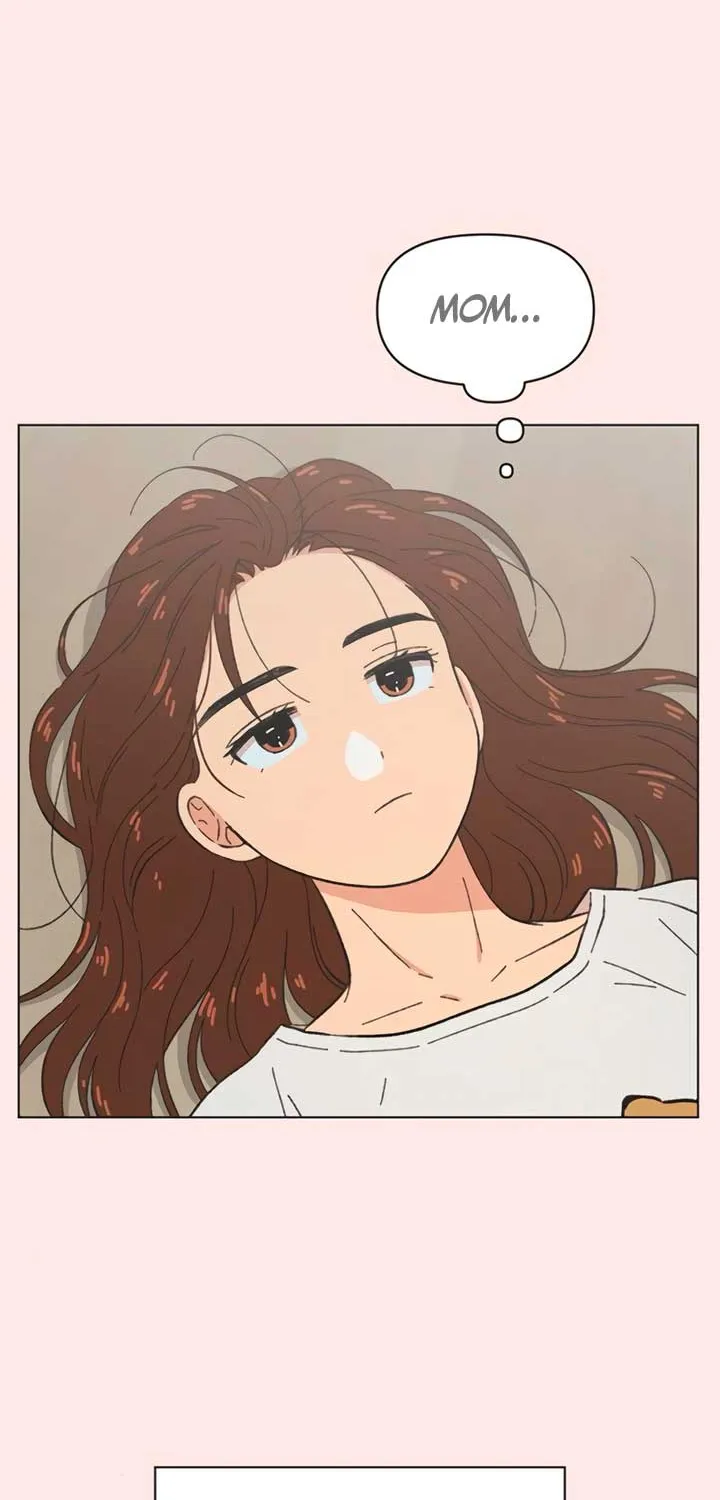 Read Youth Lovesome Manga Online