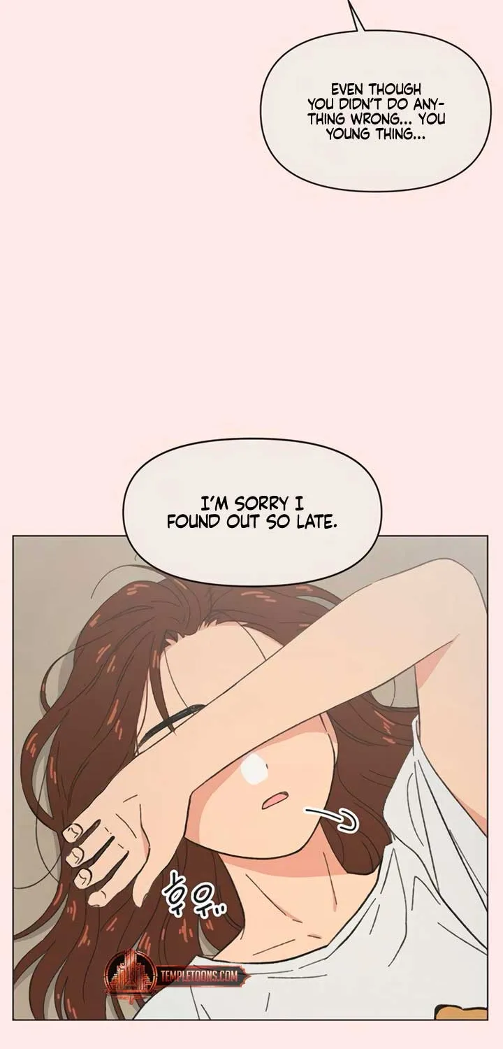 Read Youth Lovesome Manga Online