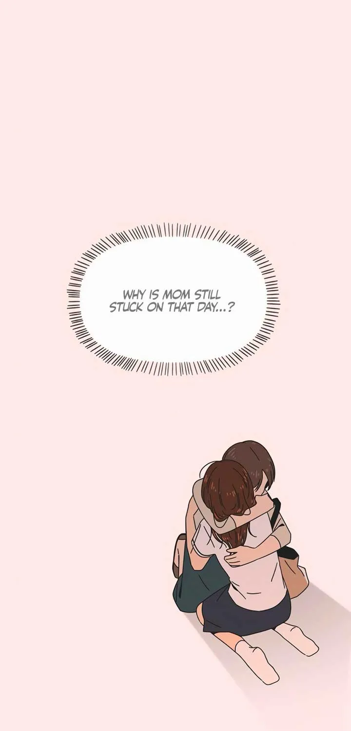 Read Youth Lovesome Manga Online