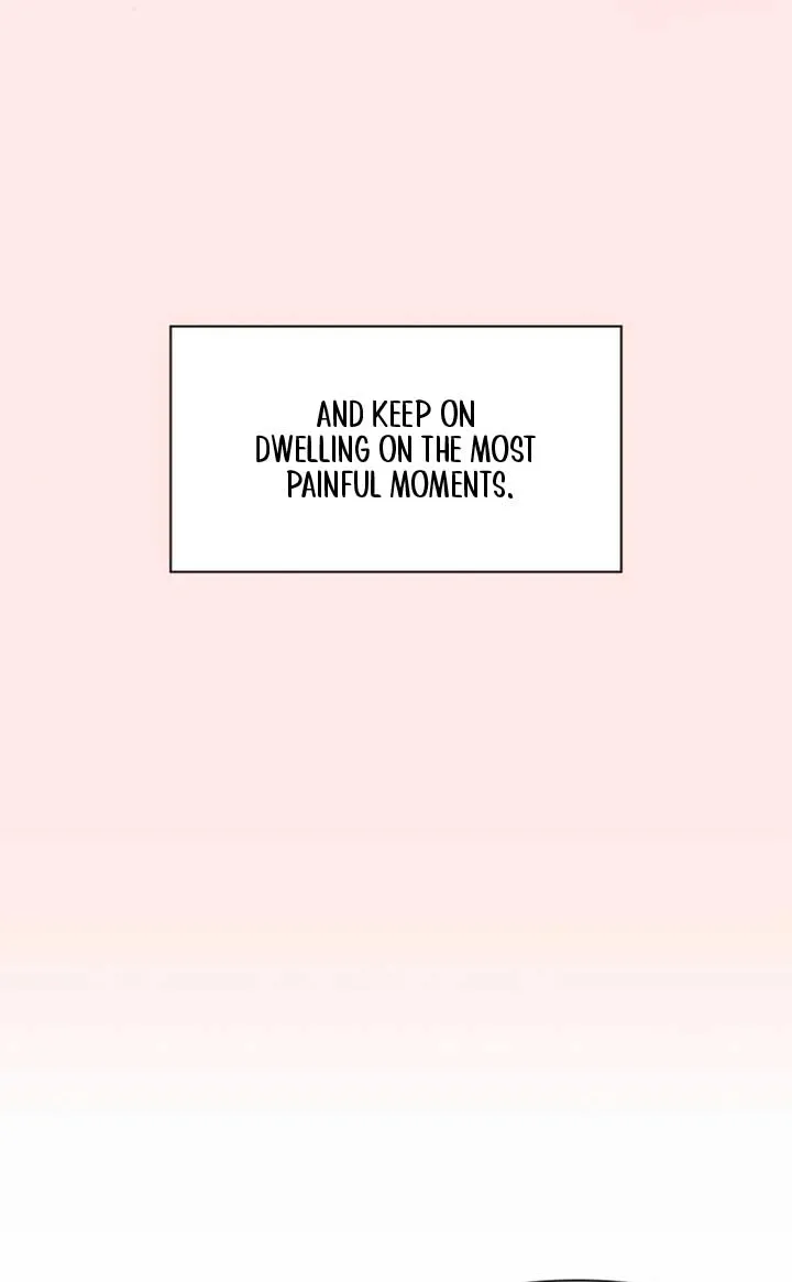 Read Youth Lovesome Manga Online