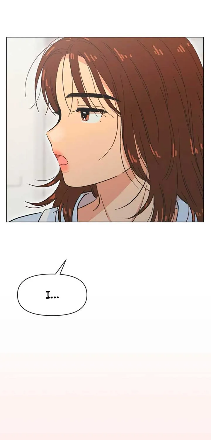 Read Youth Lovesome Manga Online